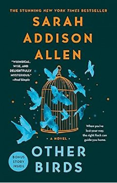 Other Birds - A Novel